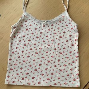 Brandy Melville|| Tank Top